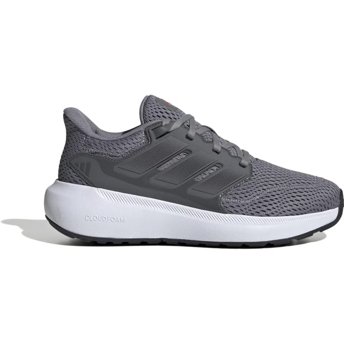 Kinder sneakers adidas Ultimashow 2.0