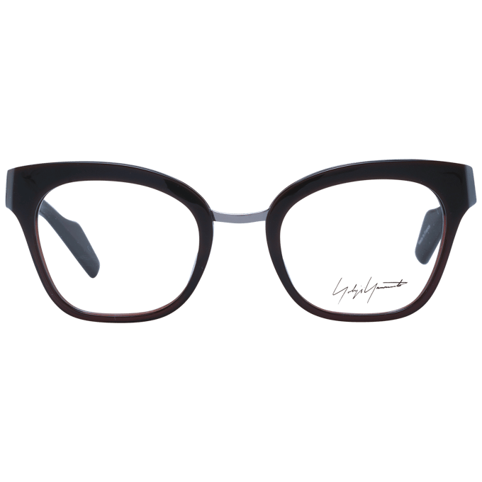 S. Oliver Brilrand YY1001 108 49