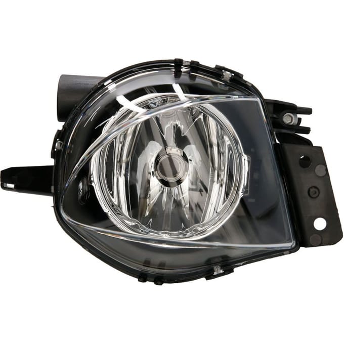 Mistlicht MAGNETI MARELLI 719000000139