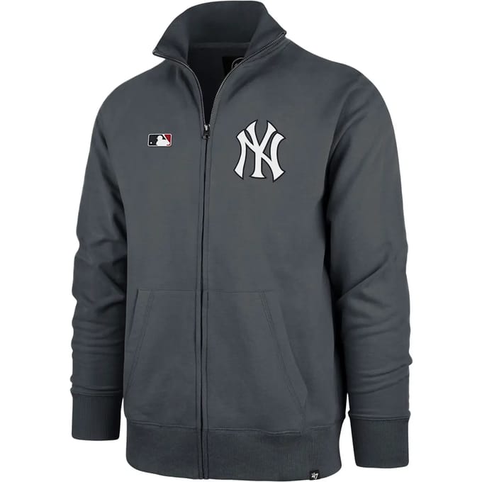 Jas New York Yankees 47Brand MLB Core