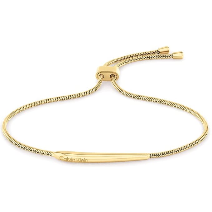 Calvin Klein Armband 35000342