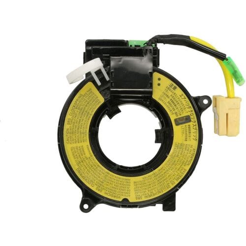 Wikkelveer, airbag FEBI BILSTEIN 188702