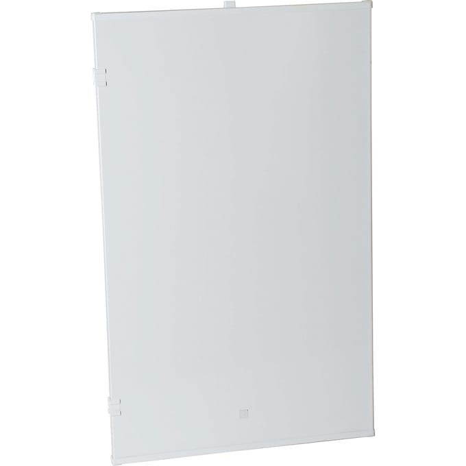 AEG koelkastdeur, wit, 681.2x1109mm, VIP 140271283040