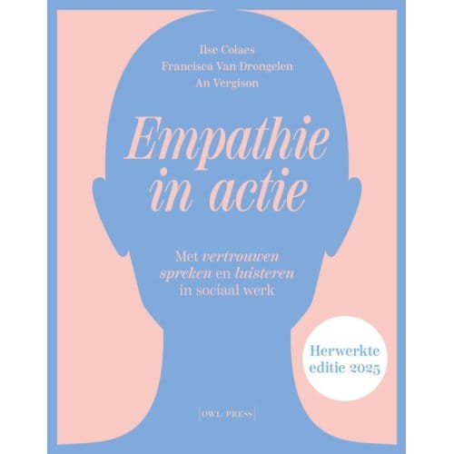 Empathie In Actie - An Vergison