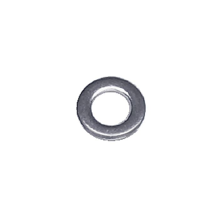 U-disc m5
