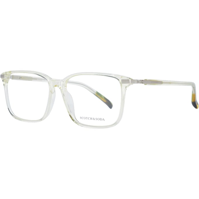 Scotch & Soda Optisch montuur SS4002 484 56