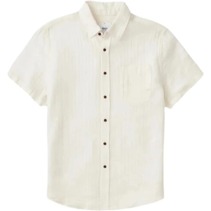 Shirt Katin Alan