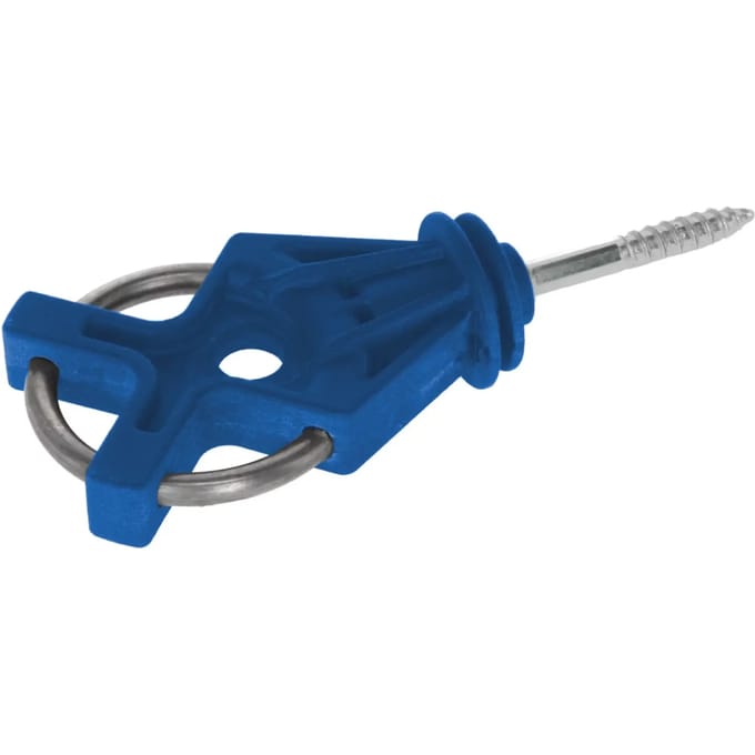 Isolator Kerbl Premium X³ (x10)