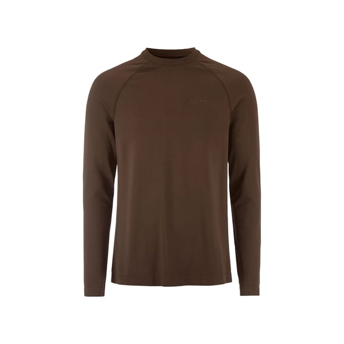 Onderkleding met lange mouwen Craft Active Comfort 2