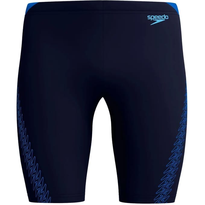 Jammer Speedo Eco+ Hyperboom Splice