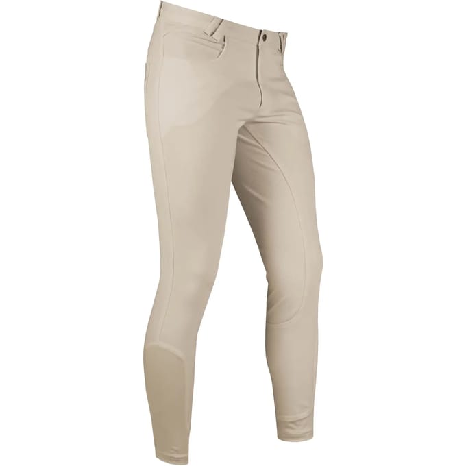 Broek HORKA Ireland