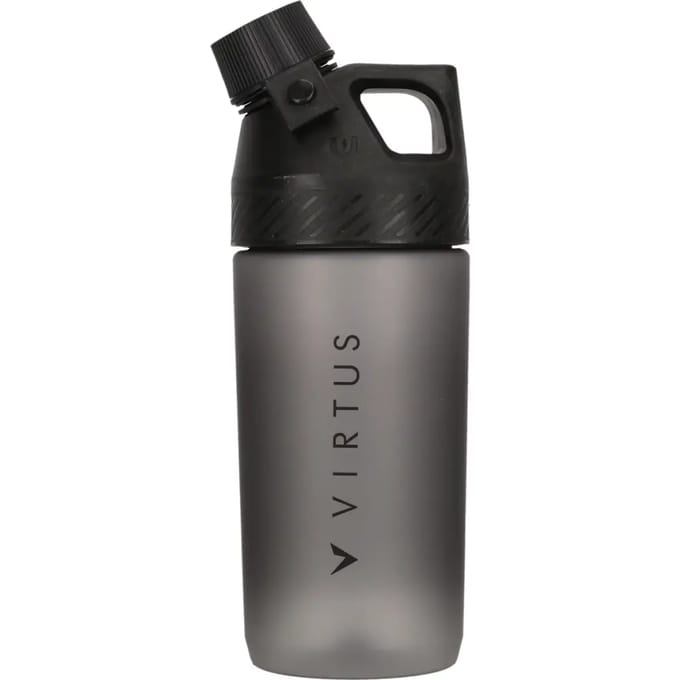 Virtus Trinkflasche Graeme