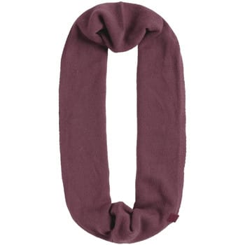 Sjaal Buff Yulia Knitted Infinity Scarf