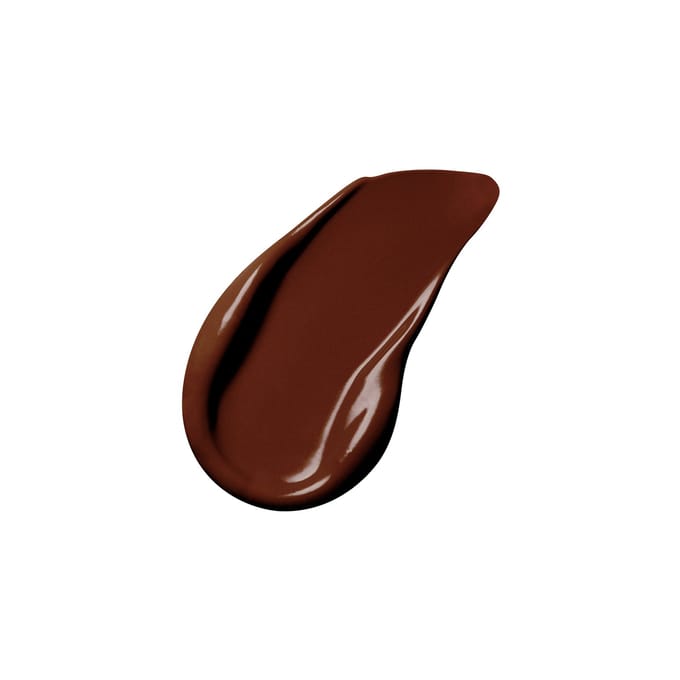 By Terry Brightening CC Foundation 30ml (Various Shades) - 8N - DEEP NEUTRAL