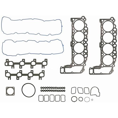 Pakkingset, cilinderkop DNJ HGS1100