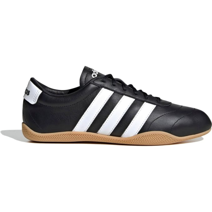 Adidas Grand Court Lo Sneakers Dames