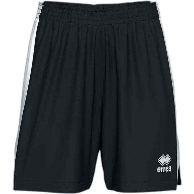 Meisjes shorts Errea Becky