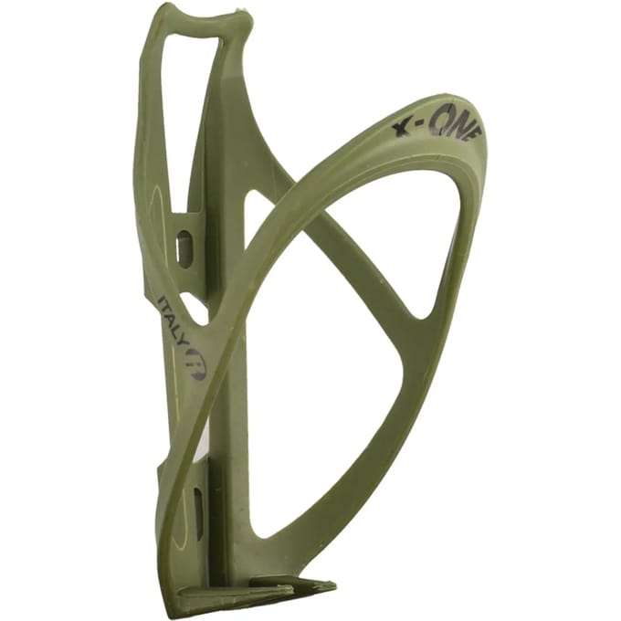 Flessenhouder Roto X-One