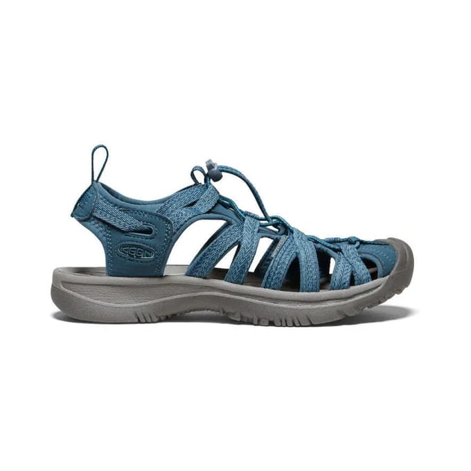Dameswandelschoenen Keen Whisper