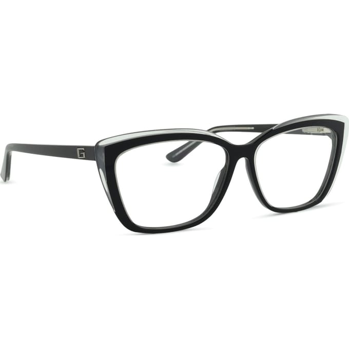 Guess GU2977 005 55