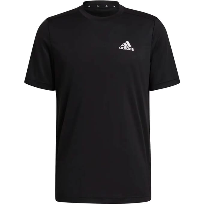 T-shirt adidas Aeroready Designed To Move Sport
