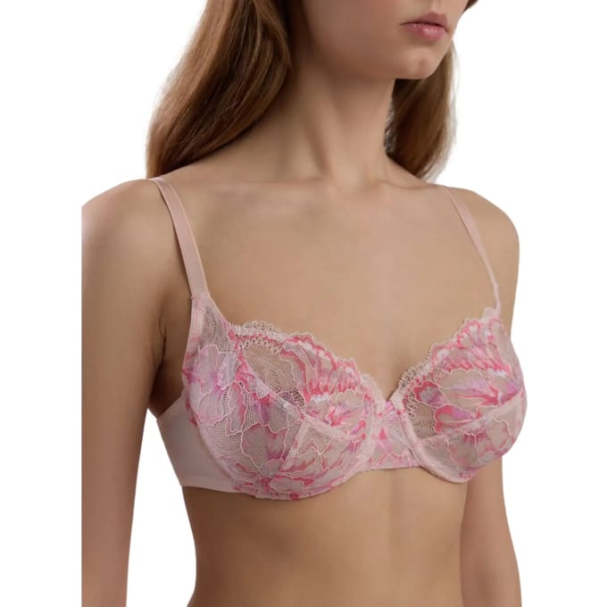 Vrouwenbeha Conte Elegant Dream Tb6226