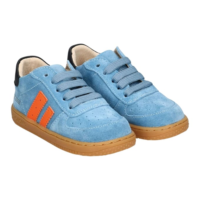 Baskets Shoesme Extreme Flex Enfants