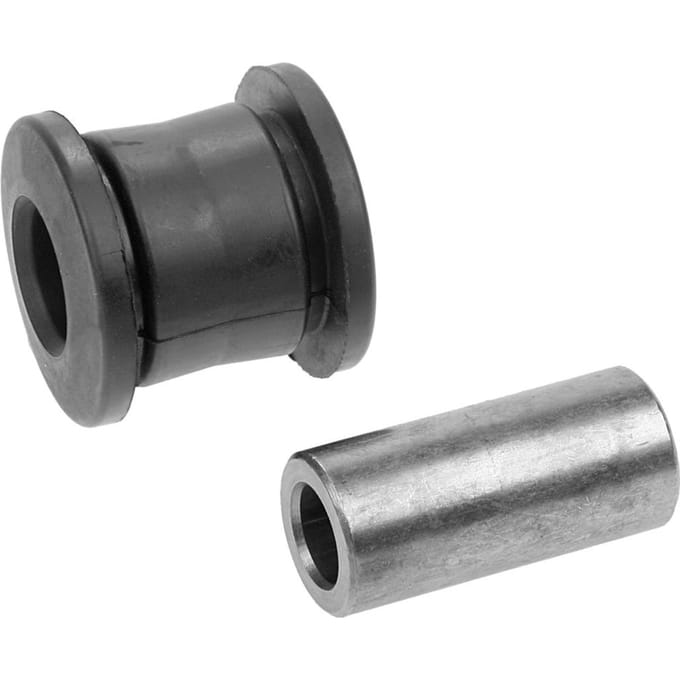Voorste draagarm silentblock MEYLE 11-14 610 0009