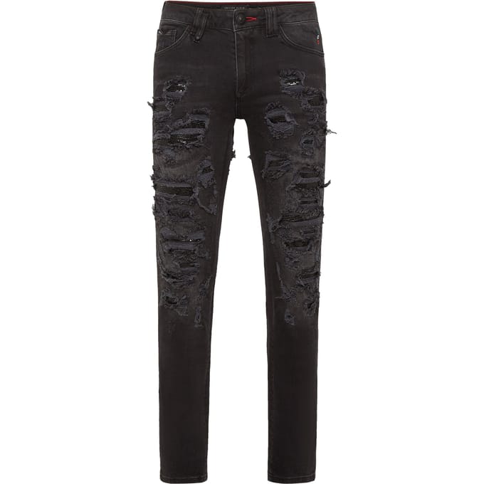 Jeans Slim Fit