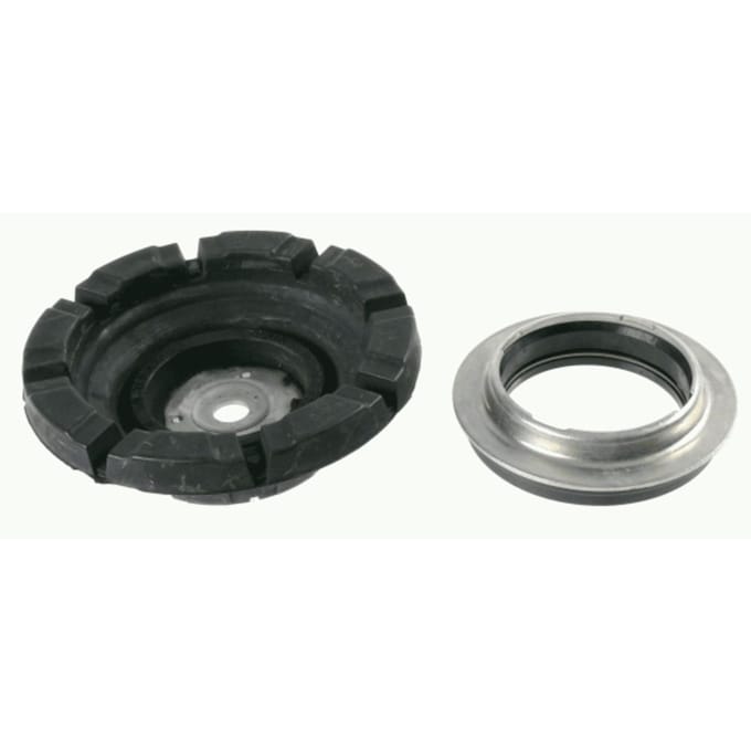 Reparatieset, veerpootbevestiging SACHS 802 455