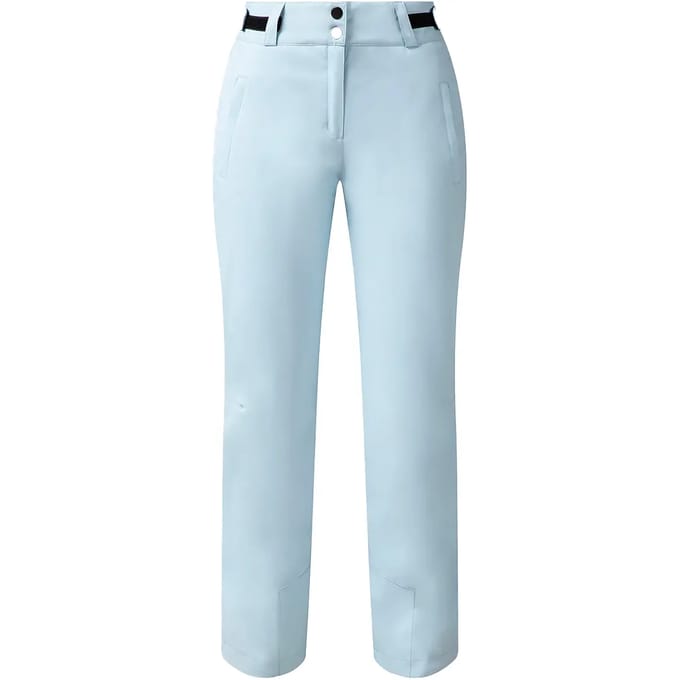 Rossignol Staci Broek Blauw L Vrouw