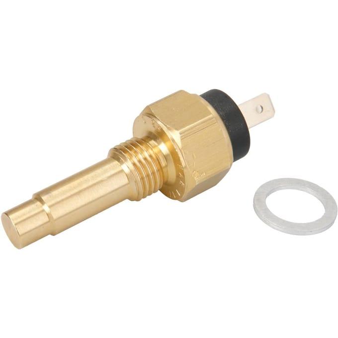 Temperatuursensor FAE 34160
