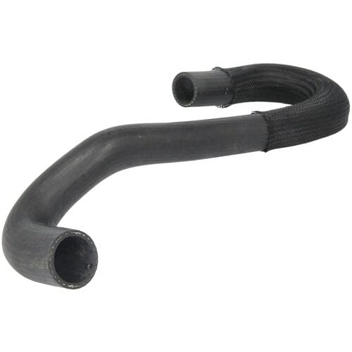 Rubberen slang, koelsysteem THERMOTEC DW8013TT