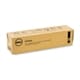 DELL C5765dn toner cartridge black standard capacity 9.000 pages 1-pack