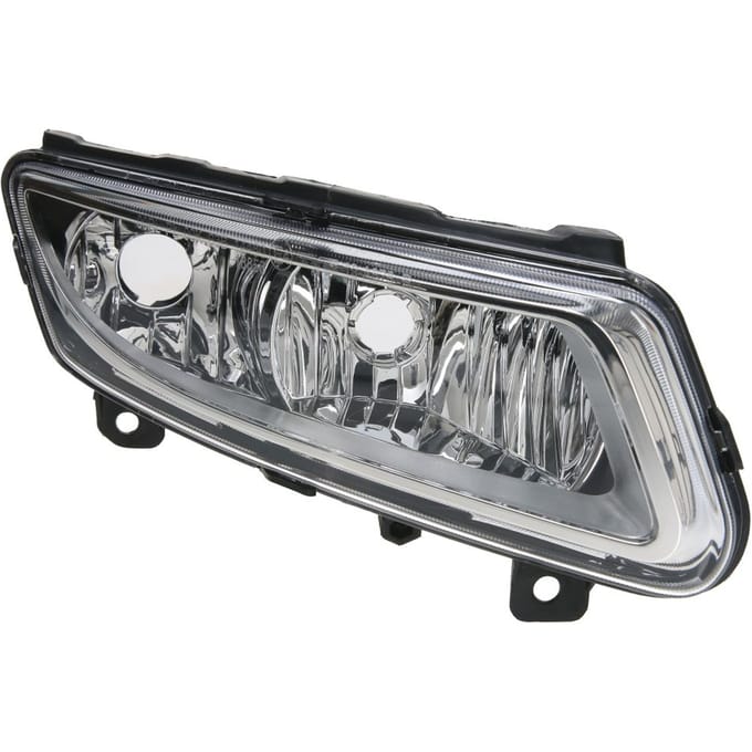 Mistlicht TYC 19-0875-01-2