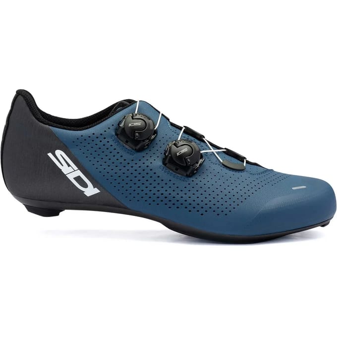 Schoenen Sidi Ergo 6