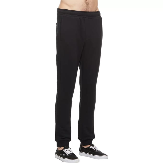 Jogging Ragwear Dineo