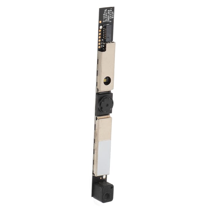 Laptop Ingebouwde Camera Module 1080P HD Autofocus Laptop Camera Module Board Vervanging voor