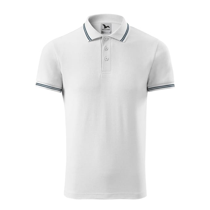 Polo Malfini Urban 219