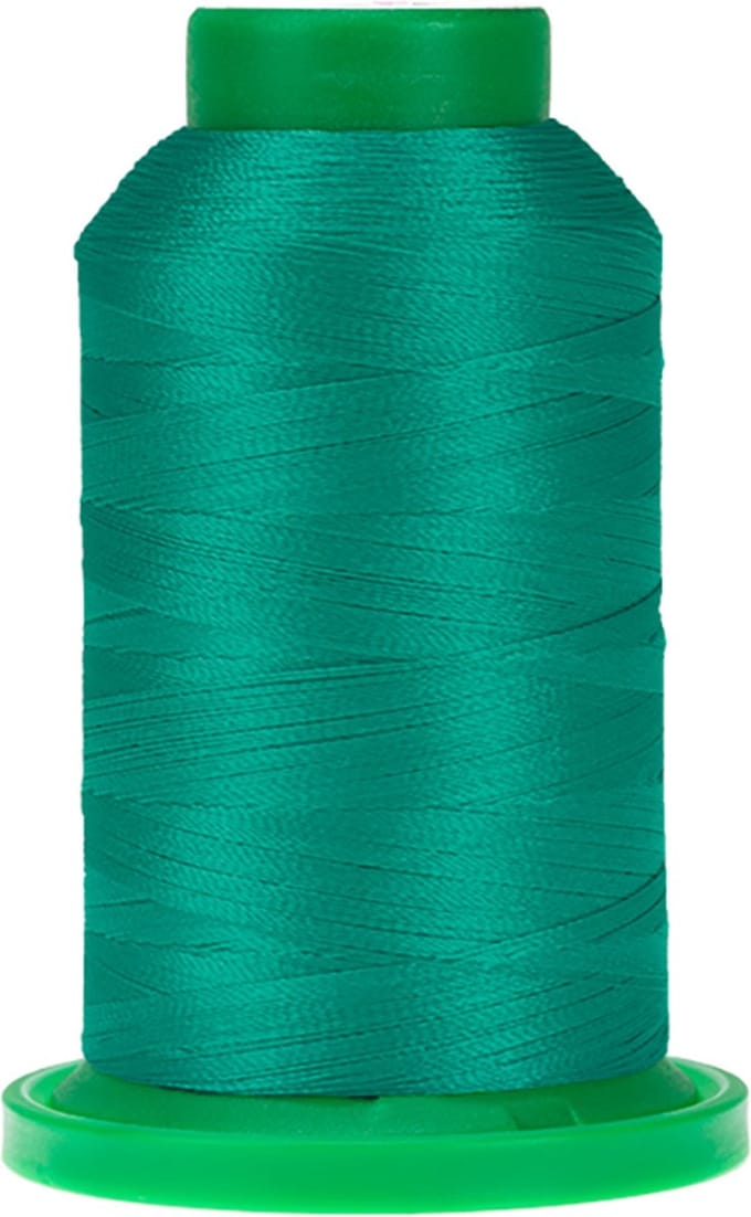 Amann Isacord 1000mtr kleur nr. 5010