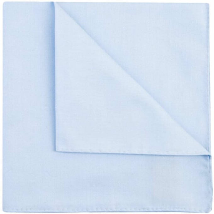 Profuomo Accessoire pp1n00001b