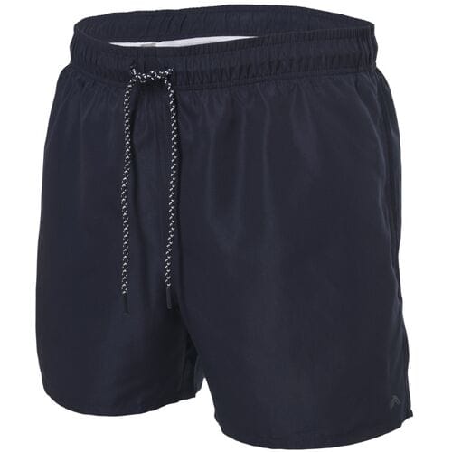 CRIVIT Heren zwembroek (Marineblauw, L)