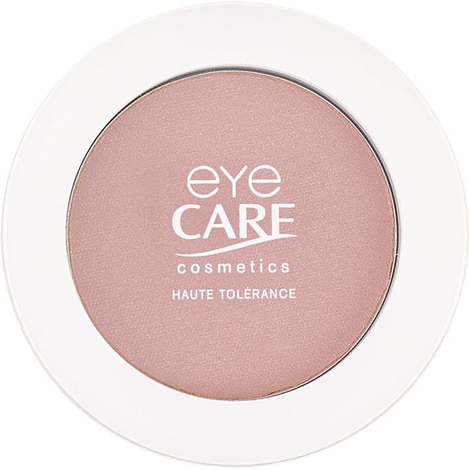 Eye Care Oogschaduw Pearl Pink 934 2,5 Poeder