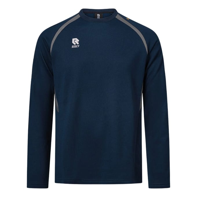 Robey Performance 2.0 Sweater - - 140