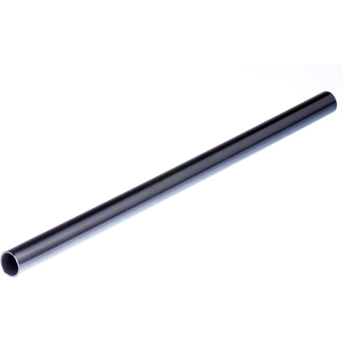 Shaft