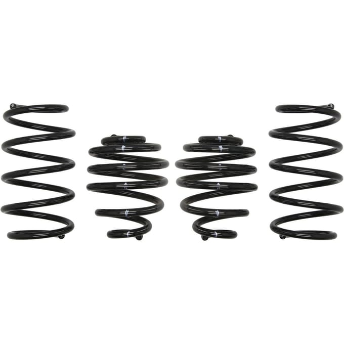 Ophangveer Pro-Kit EIBACH E6518-140