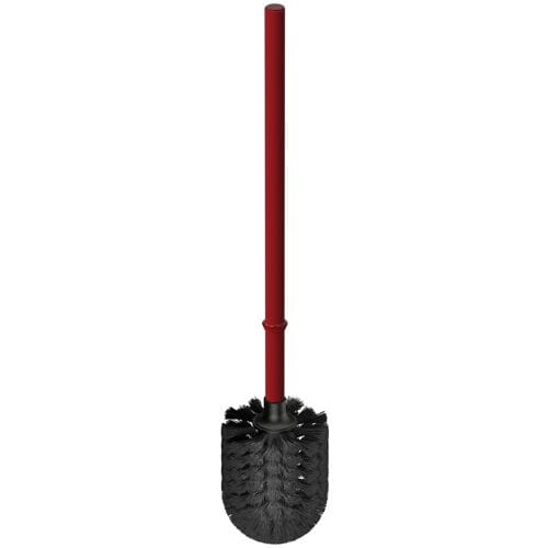 HEWI Series 477 WC brush 477.20.010-33
