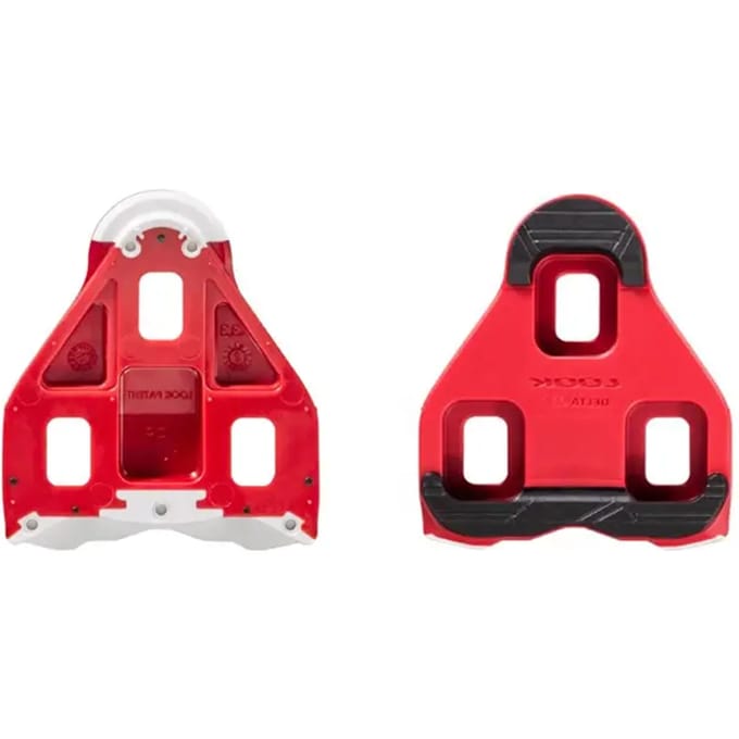 Wiggen Look Delta Grip Fitness
