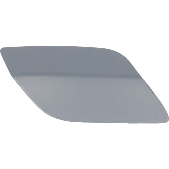Voorste ruitensproeier dop BLIC 5513-00-5052924Q