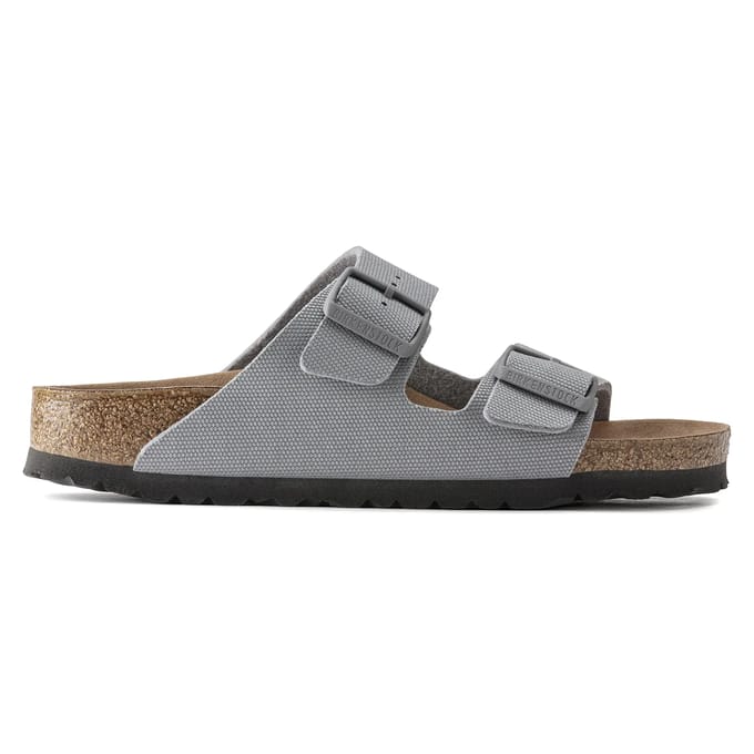 Sandalen Birkenstock Arizona Vegan